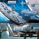 Illustration for article titled Marvel’s New Han Solo Comic Shows emStar Wars/em’ Smuggler at His Cocky Best